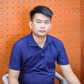 Bắt nghi phạm giết người tình đang mang thai