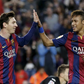 Messi nói cực hay về ông bạn chí cốt Neymar, dự đoán World Cup sẽ vô khối bất ngờ