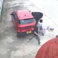 Chính quyền lên tiếng về vụ 'cụ ông bị bỏ trước cổng chùa' ở Hải Phòng