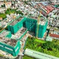 Nhu cầu nhà ở vừa túi tiền rất lớn
