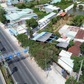 Sắp cưỡng chế, thu hồi khu đất công mua bán giấy tay giờ thành quán cà phê
