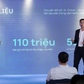 Doanh nghiệp Việt hình thành hệ sinh thái an ninh mạng nội địa