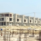 Gia Lai điểm tên các dự án gia hạn kéo dài, chậm tiến độ