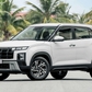 SUV cỡ nhỏ dưới 750 triệu: Hyundai Creta giảm giá mạnh nhất, Xforce cập nhật bản mới
