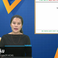 Bí quyết ôn thi tốt nghiệp THPT đạt điểm cao: Pháp luật quốc tế