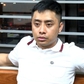 Xét xử Bùi Đình Khánh