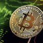 Giá Bitcoin hôm nay 12.5.2026: Rủi ro ở Iran làm rung chuyển thị trường