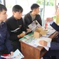 Khánh Hòa chi 1.450 tỉ đồng hỗ trợ đào tạo nghề