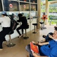 TP.HCM chỉ đạo xây dựng hệ số K theo trình tự, thủ tục rút gọn