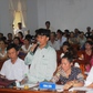 Đà Nẵng lấy kết quả xử lý kiến nghị của dân để đánh giá người đứng đầu
