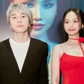 ‘Hit’ cũ của Miu Lê bị đào lại, Karik có động thái gây chú ý