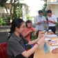 Nhiều việc làm lương cao, có vị trí 41 triệu đồng/tháng cần tuyển gấp