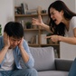 Bị bạo lực gia đình, cần gọi ai để được bảo vệ ngay?