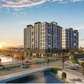 Giải mã sức hút căn hộ dự án Heritage Collection tại TP. Vinh (cũ)