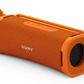 5 mẫu loa Sony được chuyên gia khuyên dùng