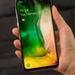 Cách giúp điện thoại Galaxy giá rẻ chạy mượt mà như mới