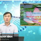 Bí quyết ôn thi tốt nghiệp THPT đạt điểm cao: Kiến thức tiến hóa môn sinh