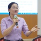 Góp ý dự thảo luật Đô thị đặc biệt: Gỡ vướng cho hàng ngàn nhà đất công