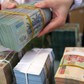 Doanh nghiệp bất động sản tăng huy động vốn bằng trái phiếu