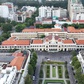 TP.HCM yêu cầu giảm chi 10%, phấn đấu thu ngân sách 1 triệu tỉ đồng