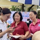 TP.HCM: Việc làm lao động phổ thông lương đến 15 triệu đồng/tháng có thể đi làm ngay