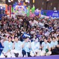 Giải mã sức hút của gian hàng Audition đông bậc nhất GameVerse 2026