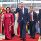 Lấy sự hài lòng, niềm tin của nhân dân làm thước đo
