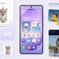 Thay đổi khó hiểu trên One UI 8.5 gây tranh cãi