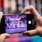 iOS 27 hé lộ tính năng camera mới
