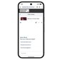 Google hé lộ thay đổi lớn cho Chrome trên Android