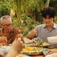 Chàng trai khiến nhiều người 'bụng réo' lúc nửa đêm  với các clip món ngon miền Tây