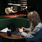 Những điều cần tránh khi kết nối Wi-Fi công cộng