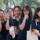 Ngoại ngữ là môn học sinh TP.HCM chọn thi tốt nghiệp THPT nhiều nhất