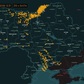 Chiến sự Ukraine ngày 1.540: Nga bất ngờ tập kích ồ ạt vào ban ngày