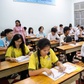 Thi tốt nghiệp THPT: Thí sinh không được xem nhẹ những điều này