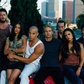Vin Diesel xác nhận 'Fast & Furious' sẽ được phát triển thành series truyền hình