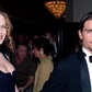 Tom Cruise và Nicole Kidman 'làm lành' sau 25 năm ly hôn?
