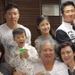 Tài tử Hồng Kông Hồng Kim Bảo tận hưởng cuộc sống sung túc ở tuổi 76