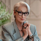 Meryl Streep: Huyền thoại điện ảnh hay được tung hô quá đà?