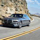 BMW 735i Pure Excellence: Bản hòa tấu của đỉnh cao công nghệ & trải nghiệm thượng lưu