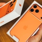 Lý do Apple cố tình làm hộp iPhone cực kỳ khó mở