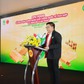 CPV Food cam kết thực hiện '3 an toàn'