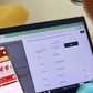 Cách đăng ký sử dụng vỉa hè, lòng đường ở phường An Đông qua app