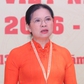 'Sẽ không để ý kiến, kiến nghị chính đáng của nhân dân rơi vào im lặng'