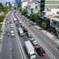 Đường Cộng Hòa sắp đảo chiều làn xe giờ cao điểm: Người dân cần lưu ý gì?