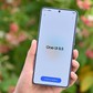 Samsung sắp chấm dứt nỗi ám ảnh 'spam' quảng cáo cho điện thoại Galaxy