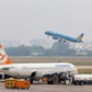 Hơn 13.000 chuyến bay có thể bị hủy trong tháng 5