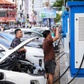 Vì sao xe điện chỉ mất tối đa 2 năm để 'trả nợ carbon' cho nhân loại?