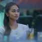 Phim ‘Bóng ma hạnh phúc’ sẽ có phần 2?