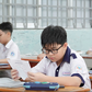 Trường Trần Đại Nghĩa khảo sát lớp 6 vào ngày 1.7 cùng 4 trường khác